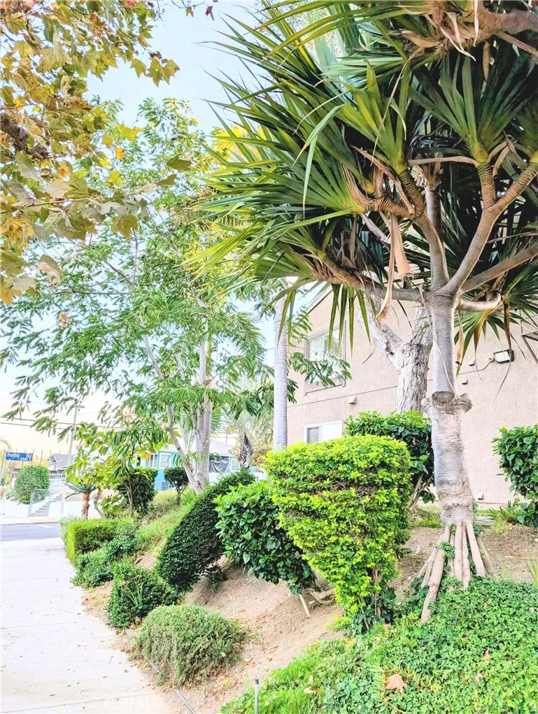 2345 Highbury Avenue 22, Los Angeles, California 90032 home-pic-26